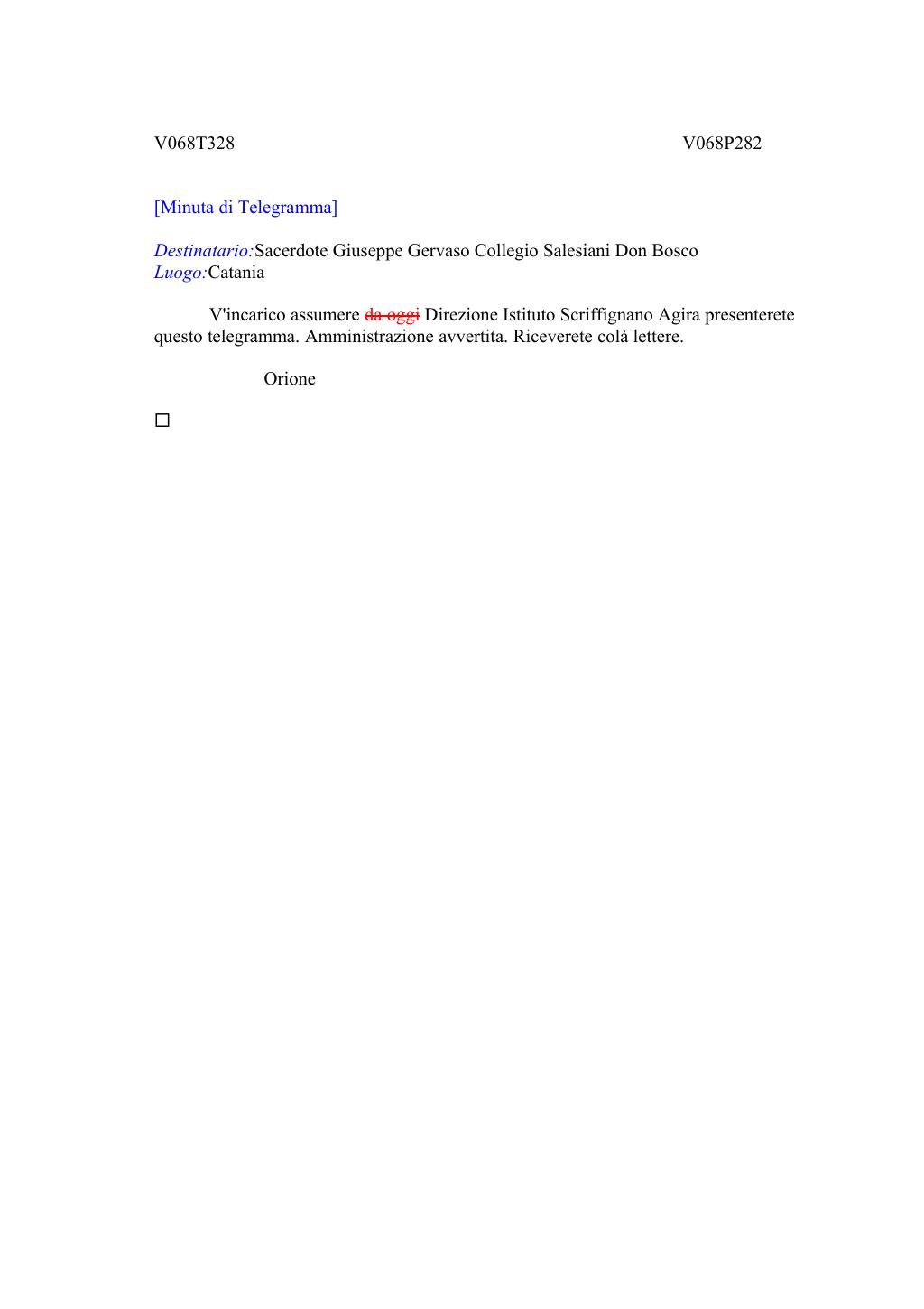 Scritti. Volume 068, pagina 392