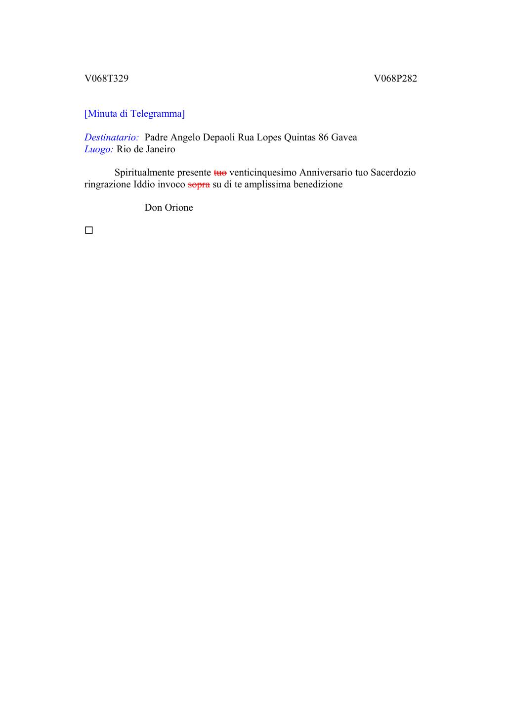 Scritti. Volume 068, pagina 393