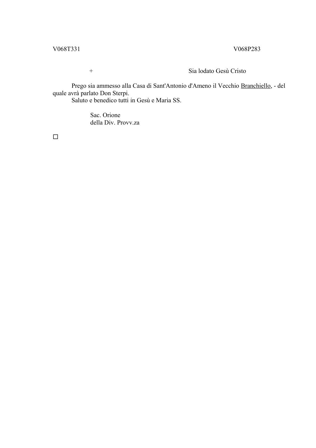 Scritti. Volume 068, pagina 395
