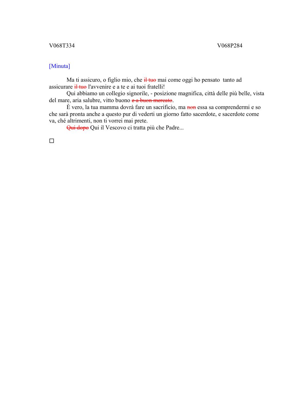 Scritti. Volume 068, pagina 398