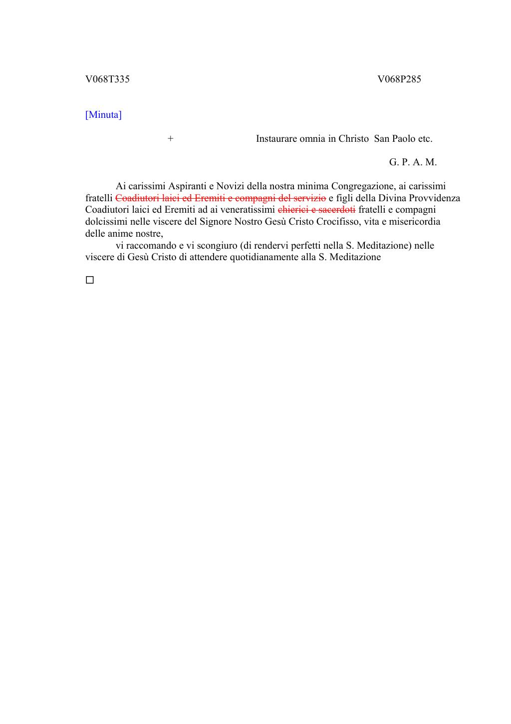 Scritti. Volume 068, pagina 399