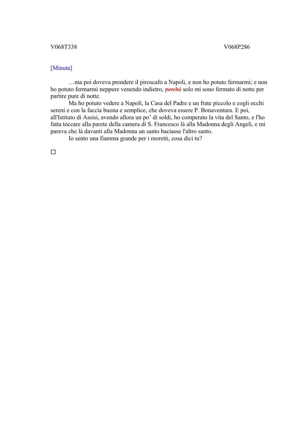Scritti. Volume 068, pagina 402