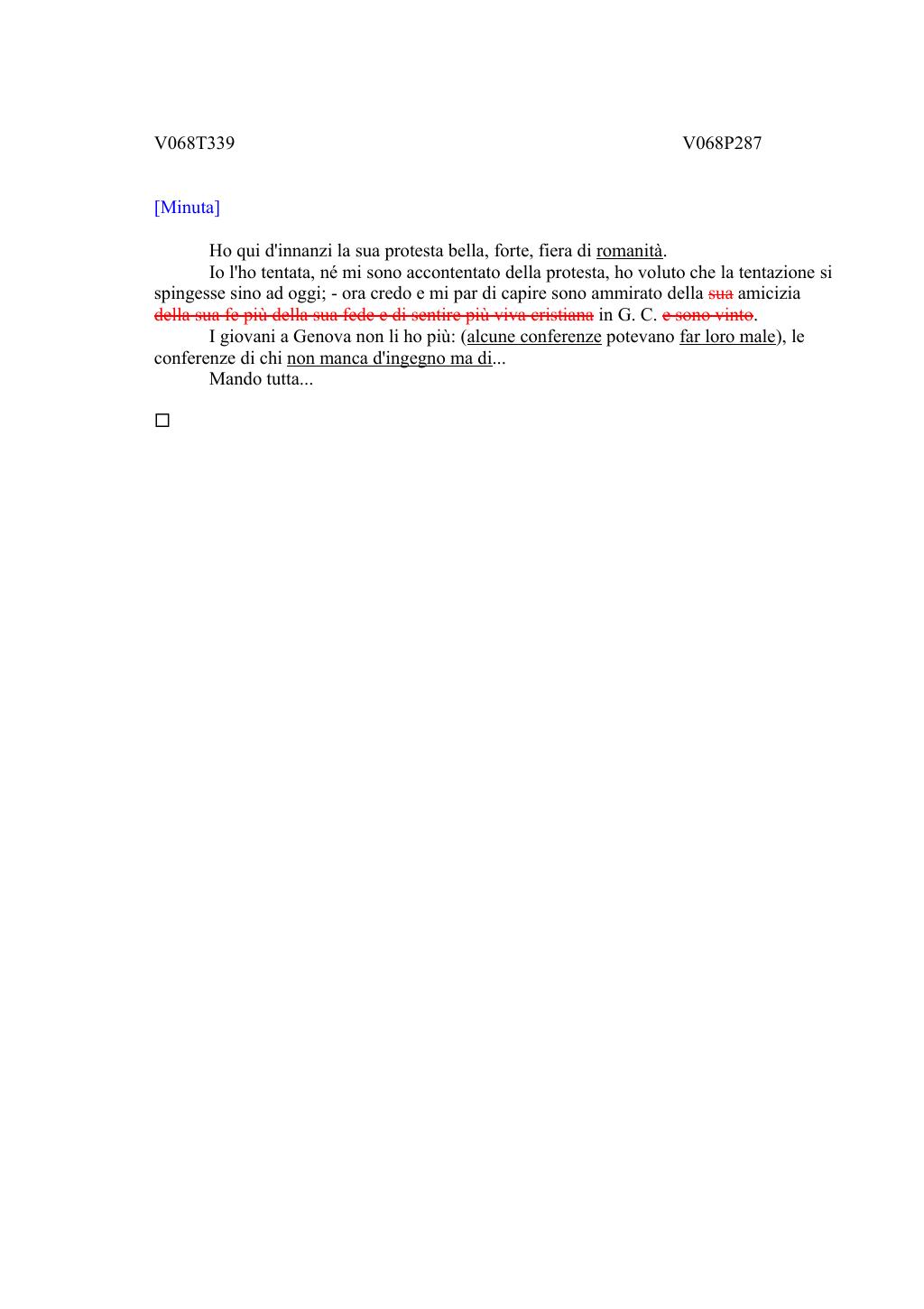 Scritti. Volume 068, pagina 403
