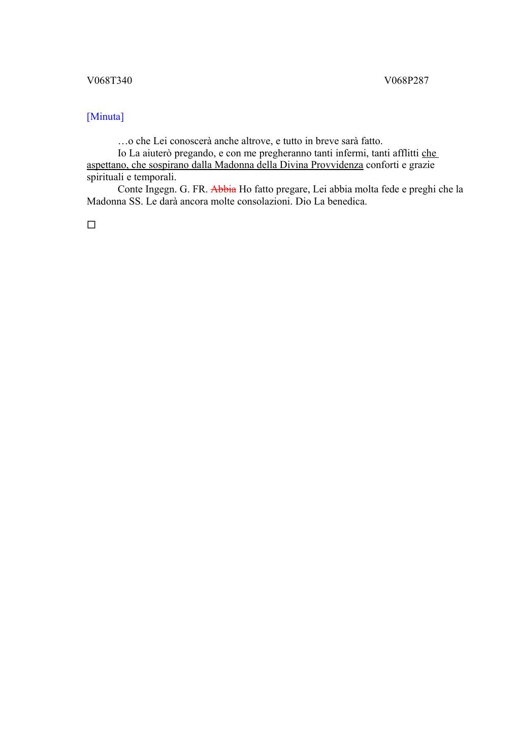 Scritti. Volume 068, pagina 404