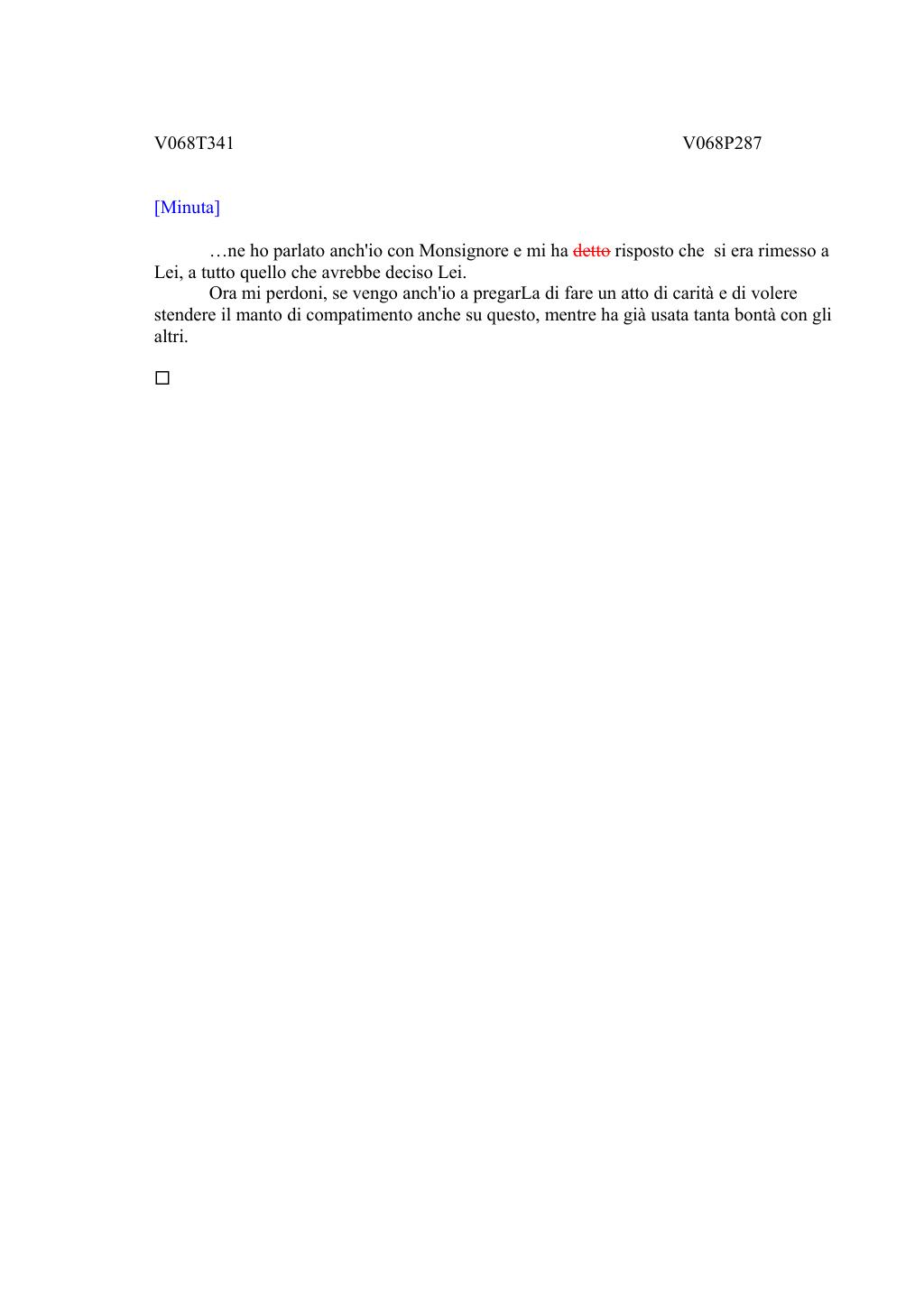 Scritti. Volume 068, pagina 405