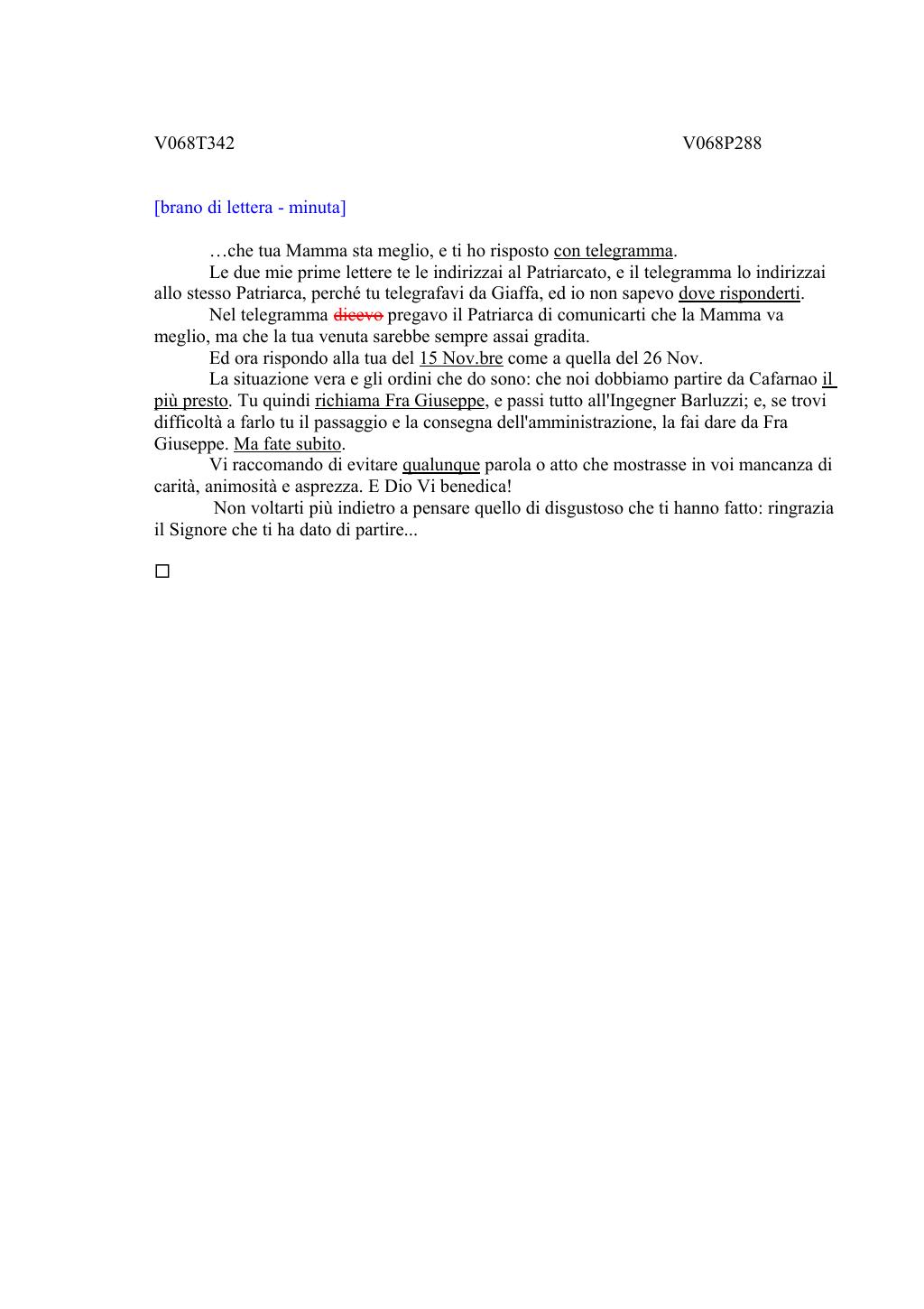 Scritti. Volume 068, pagina 406