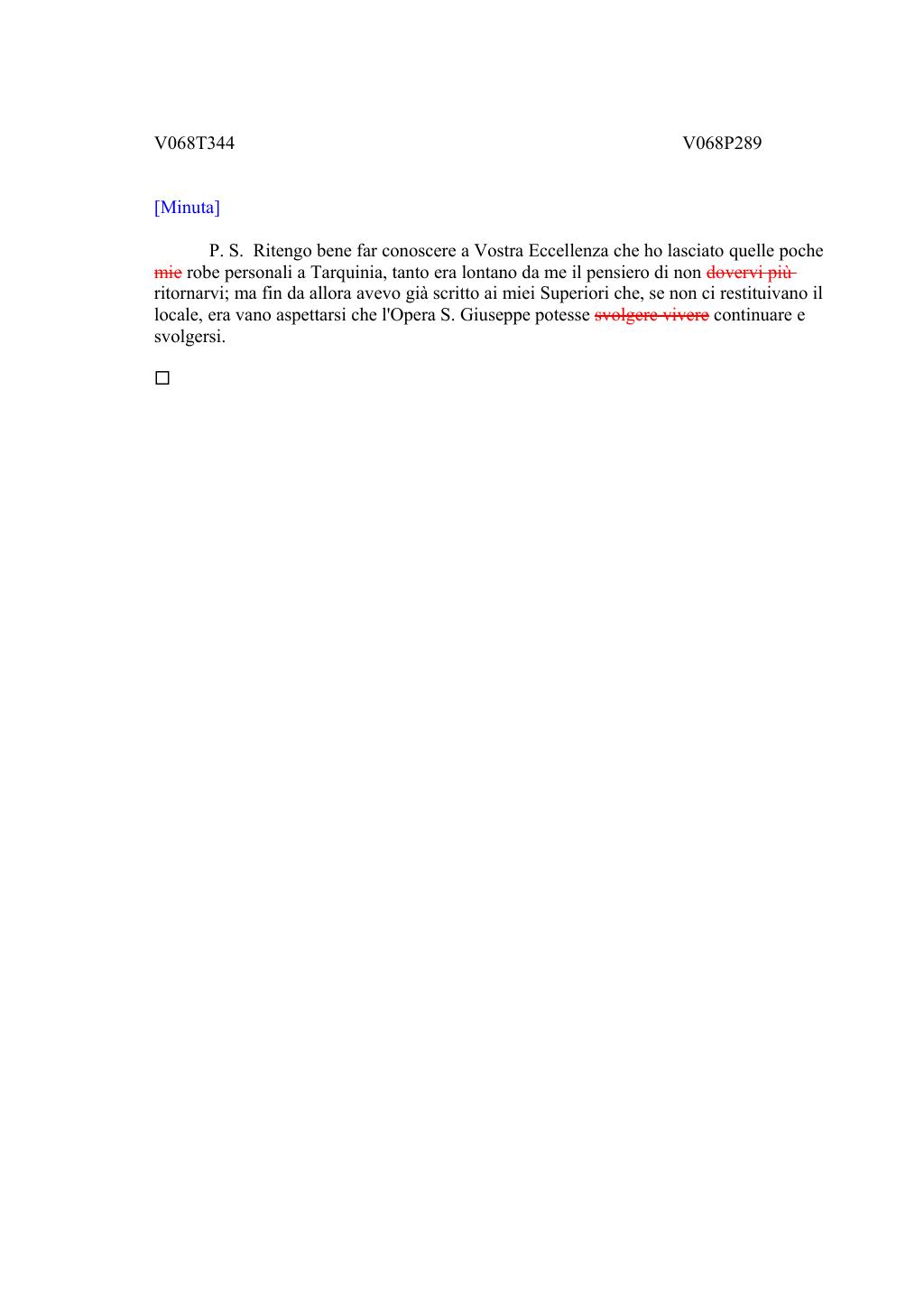 Scritti. Volume 068, pagina 408