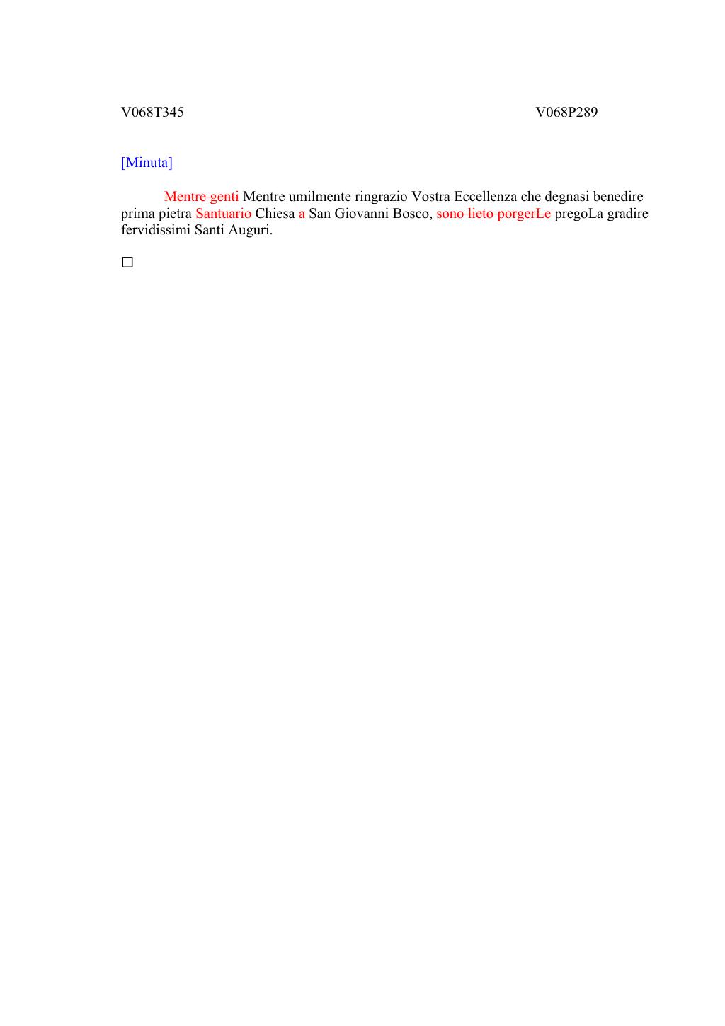 Scritti. Volume 068, pagina 409