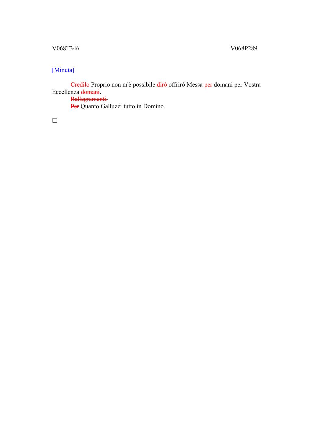 Scritti. Volume 068, pagina 410