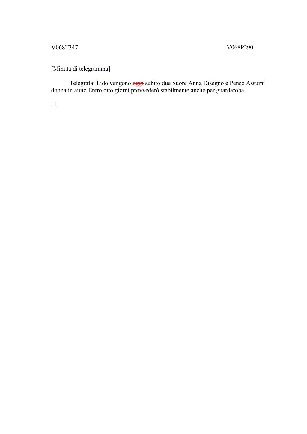 Scritti. Volume 068, pagina 411