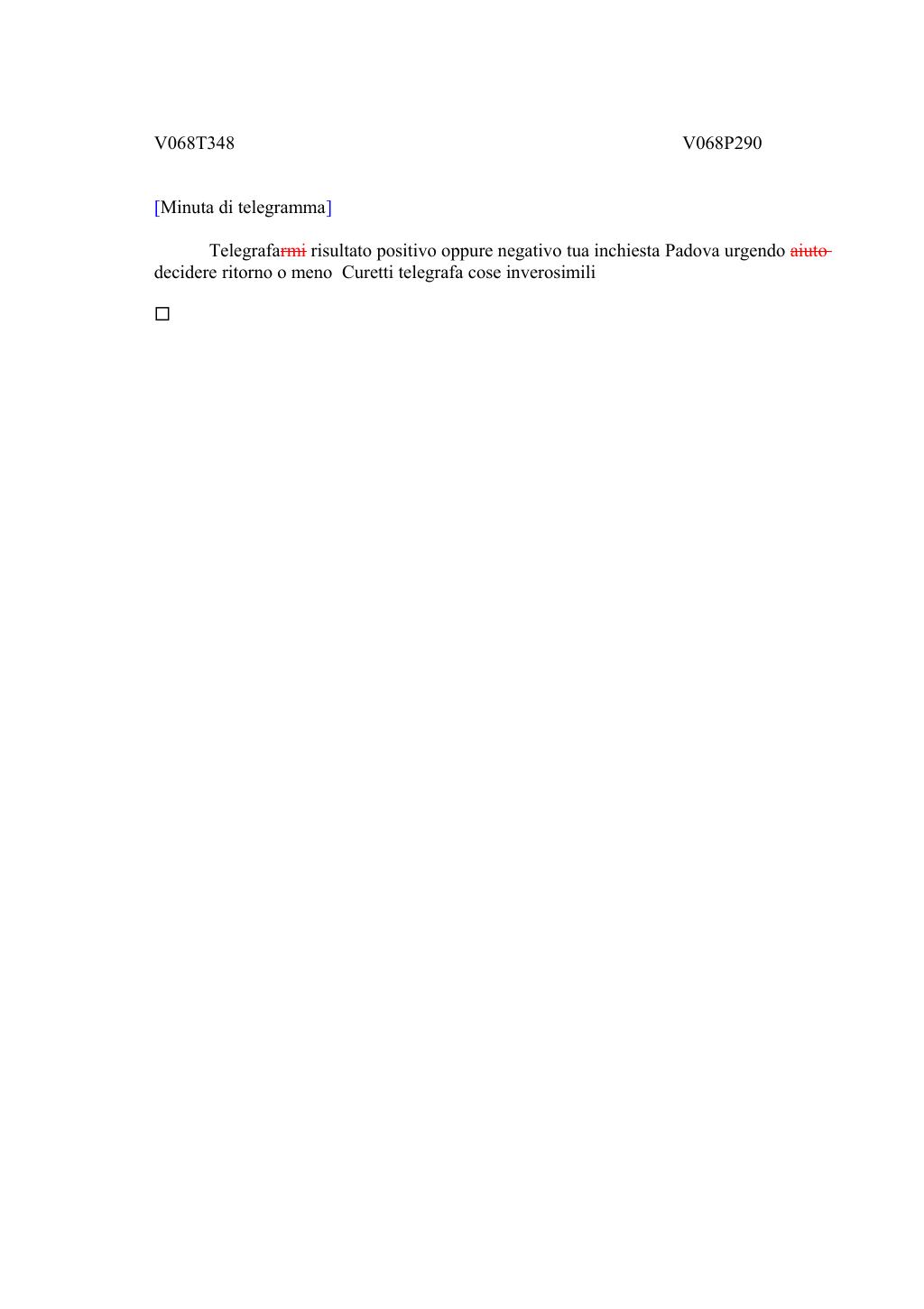 Scritti. Volume 068, pagina 412