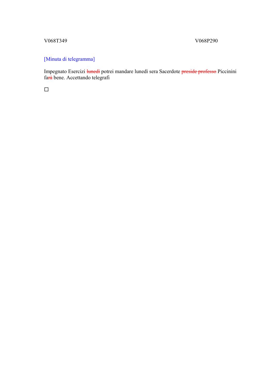 Scritti. Volume 068, pagina 413