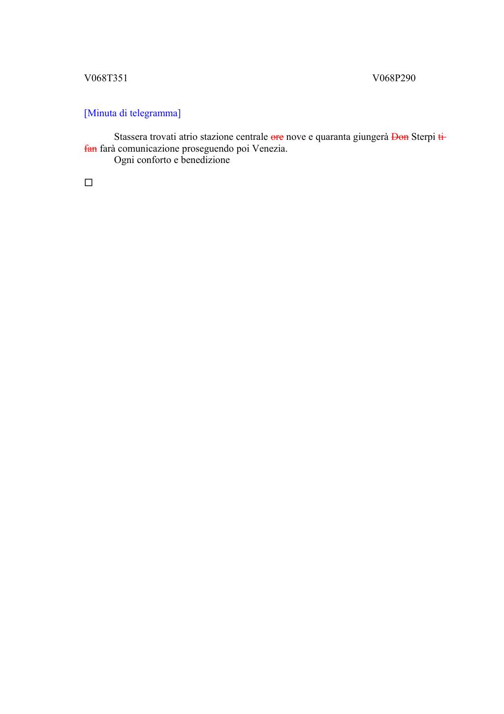 Scritti. Volume 068, pagina 415