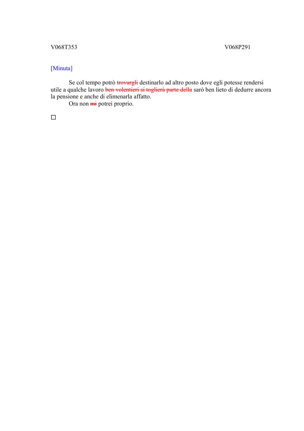 Scritti. Volume 068, pagina 417