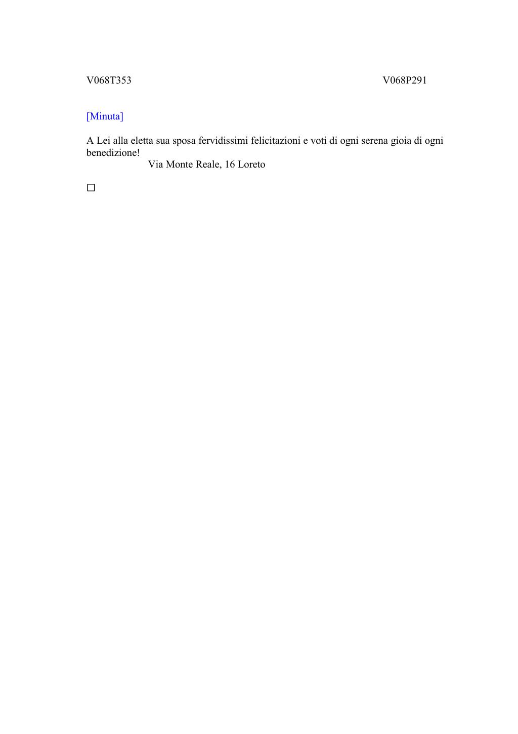 Scritti. Volume 068, pagina 418