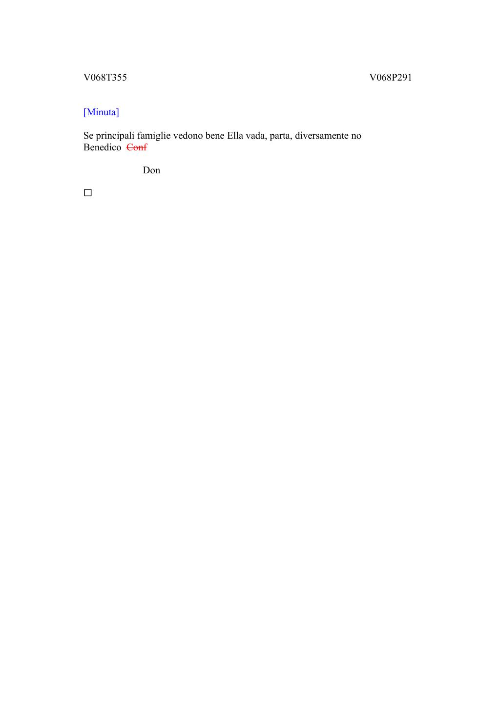 Scritti. Volume 068, pagina 419