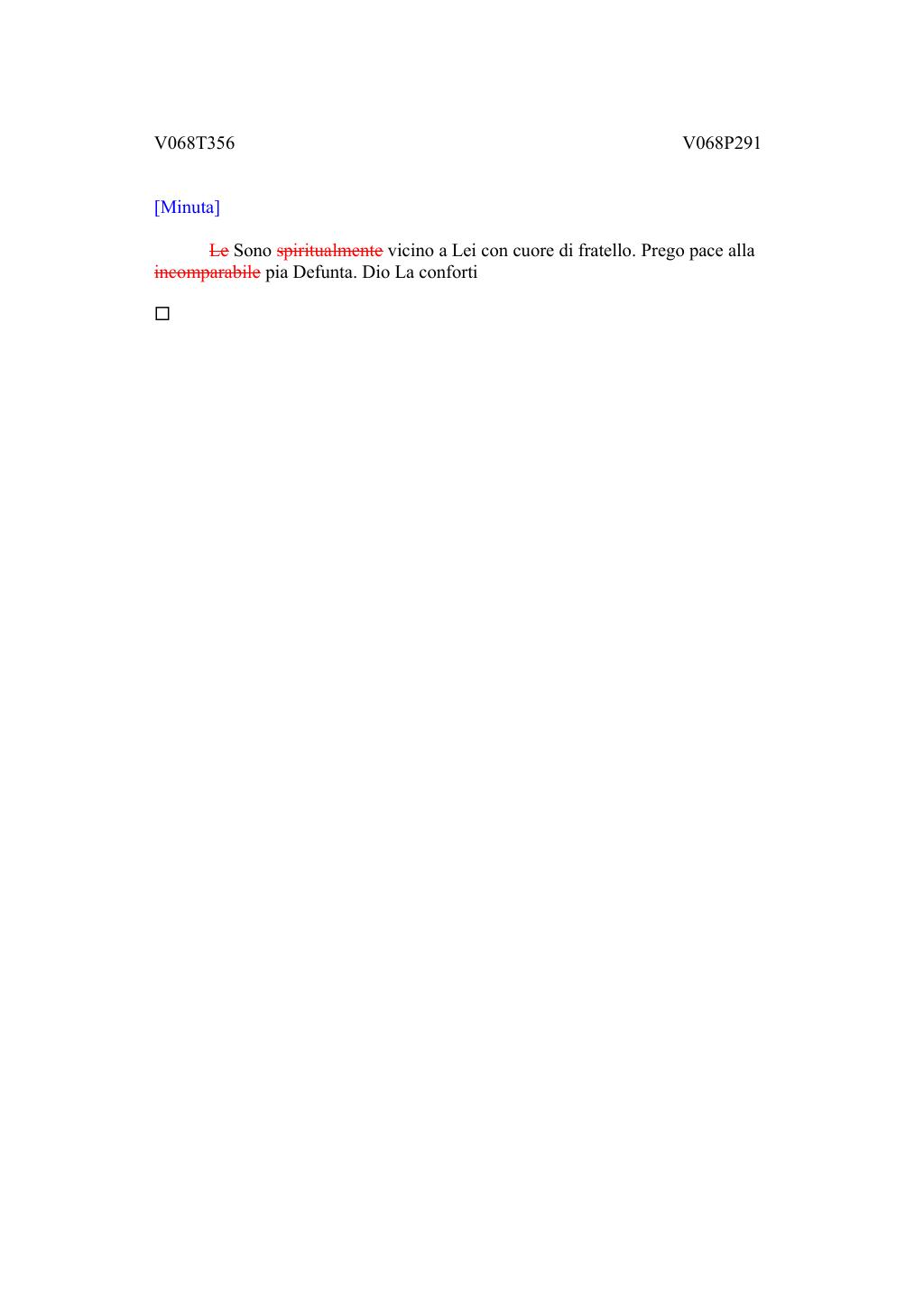 Scritti. Volume 068, pagina 420