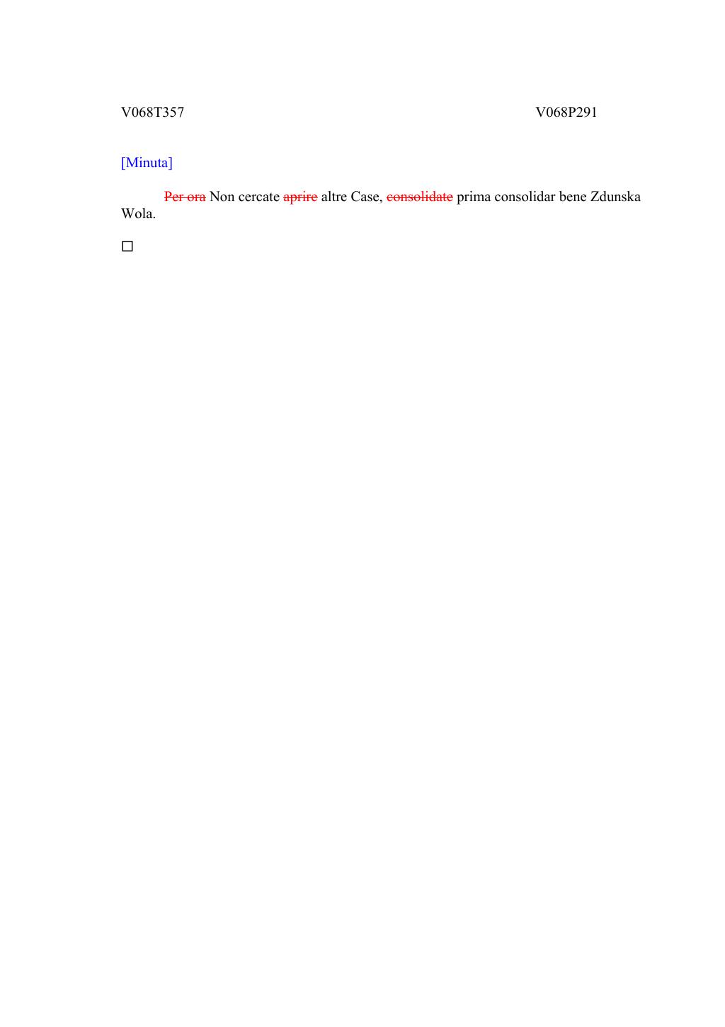 Scritti. Volume 068, pagina 421