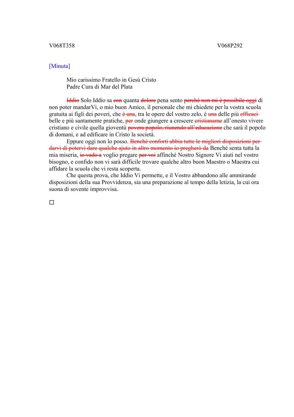 Scritti. Volume 068, pagina 422
