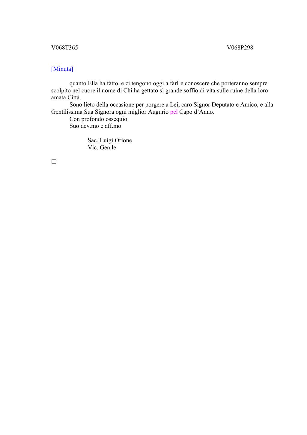 Scritti. Volume 068, pagina 429