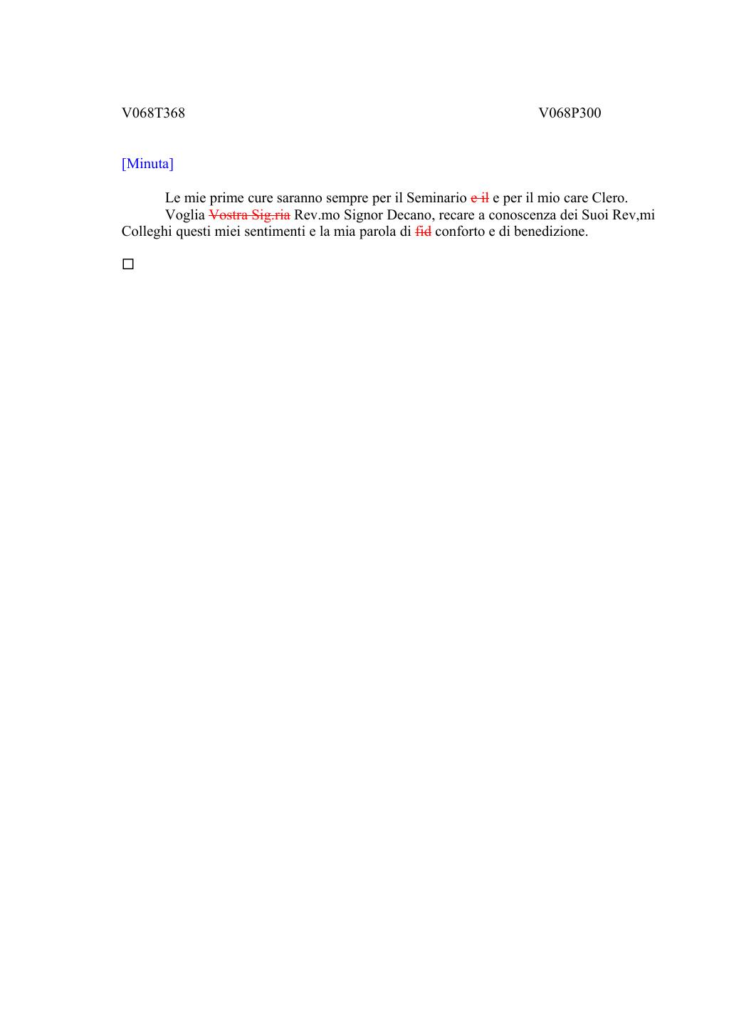 Scritti. Volume 068, pagina 432