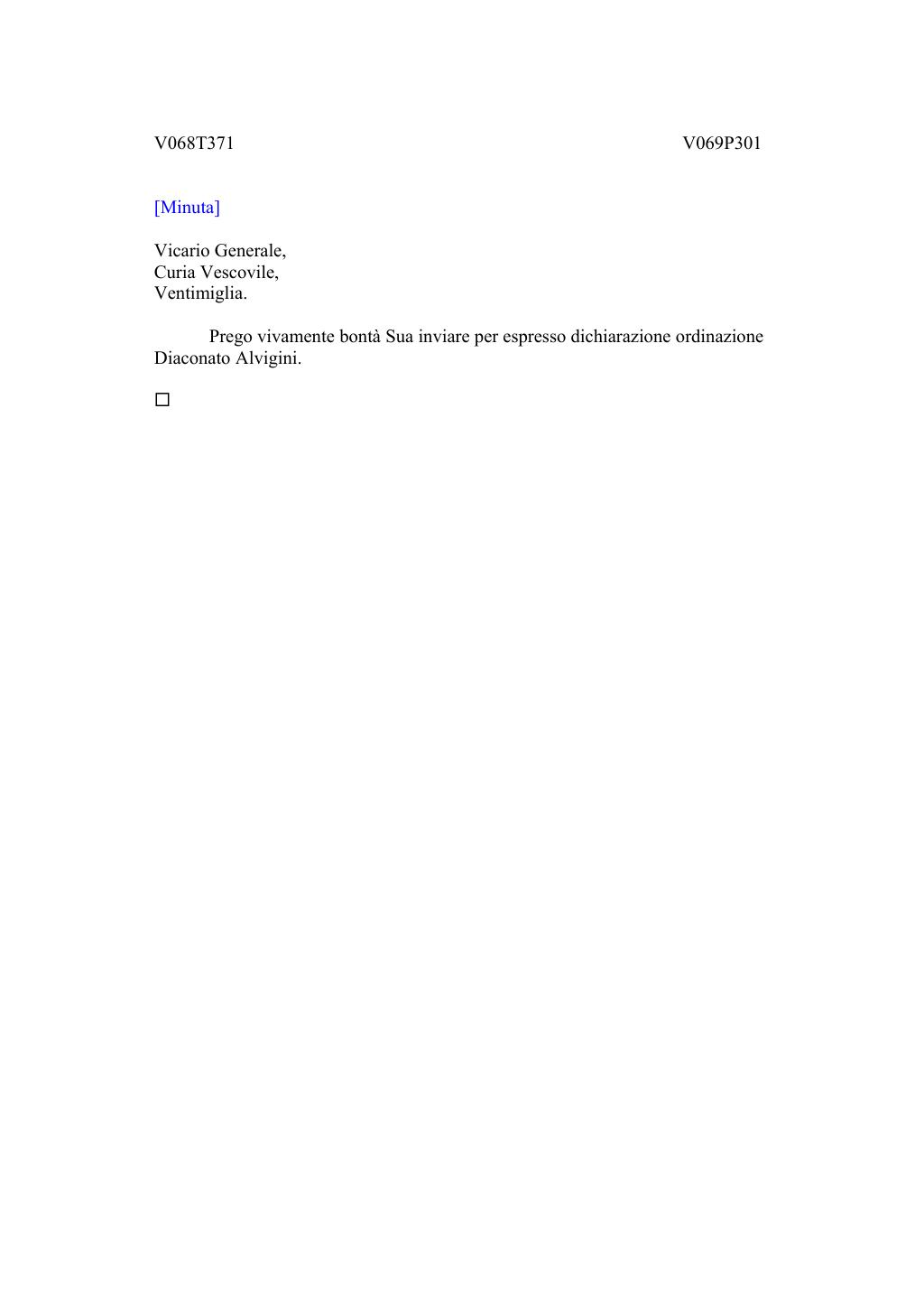 Scritti. Volume 068, pagina 435