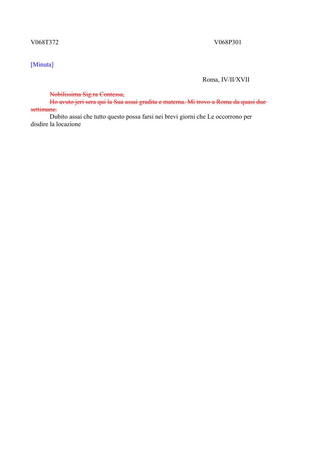 Scritti. Volume 068, pagina 436