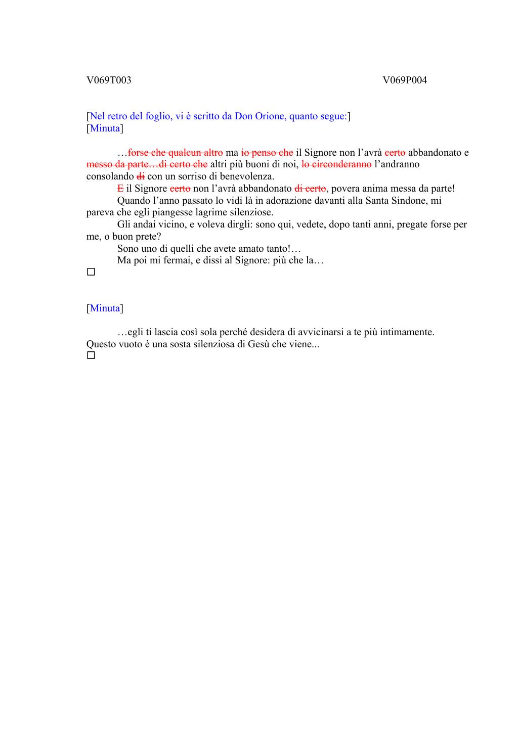 Scritti. Volume 069, pagina 006