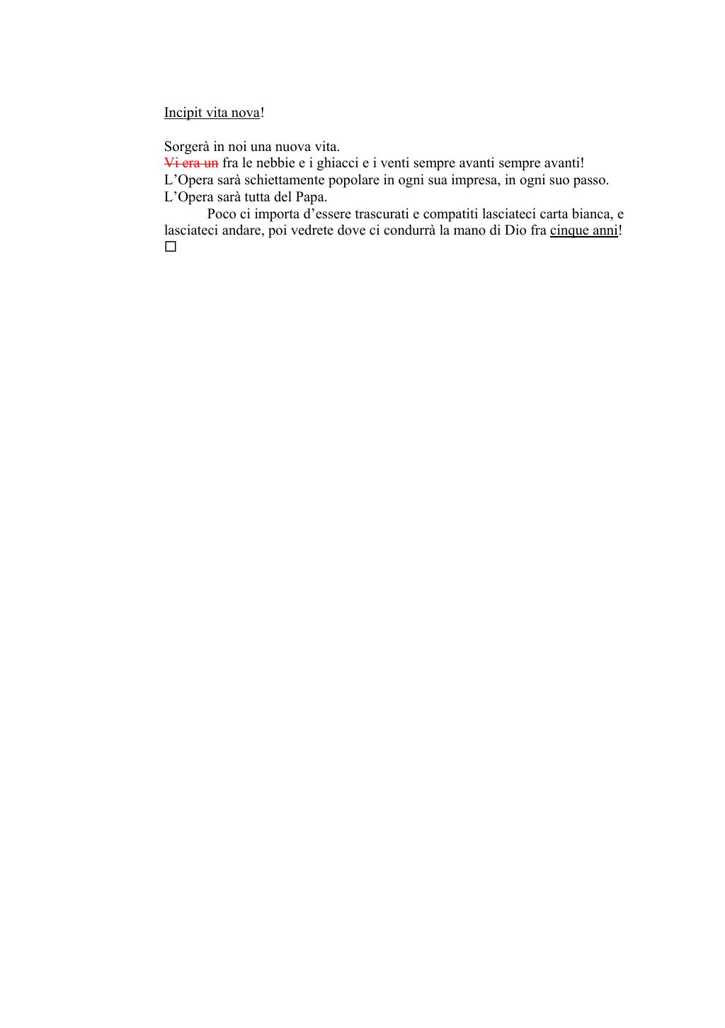 Scritti. Volume 069, pagina 013