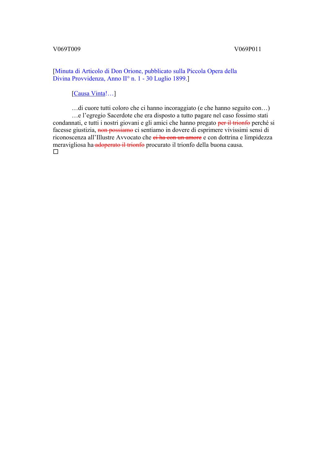 Scritti. Volume 069, pagina 014