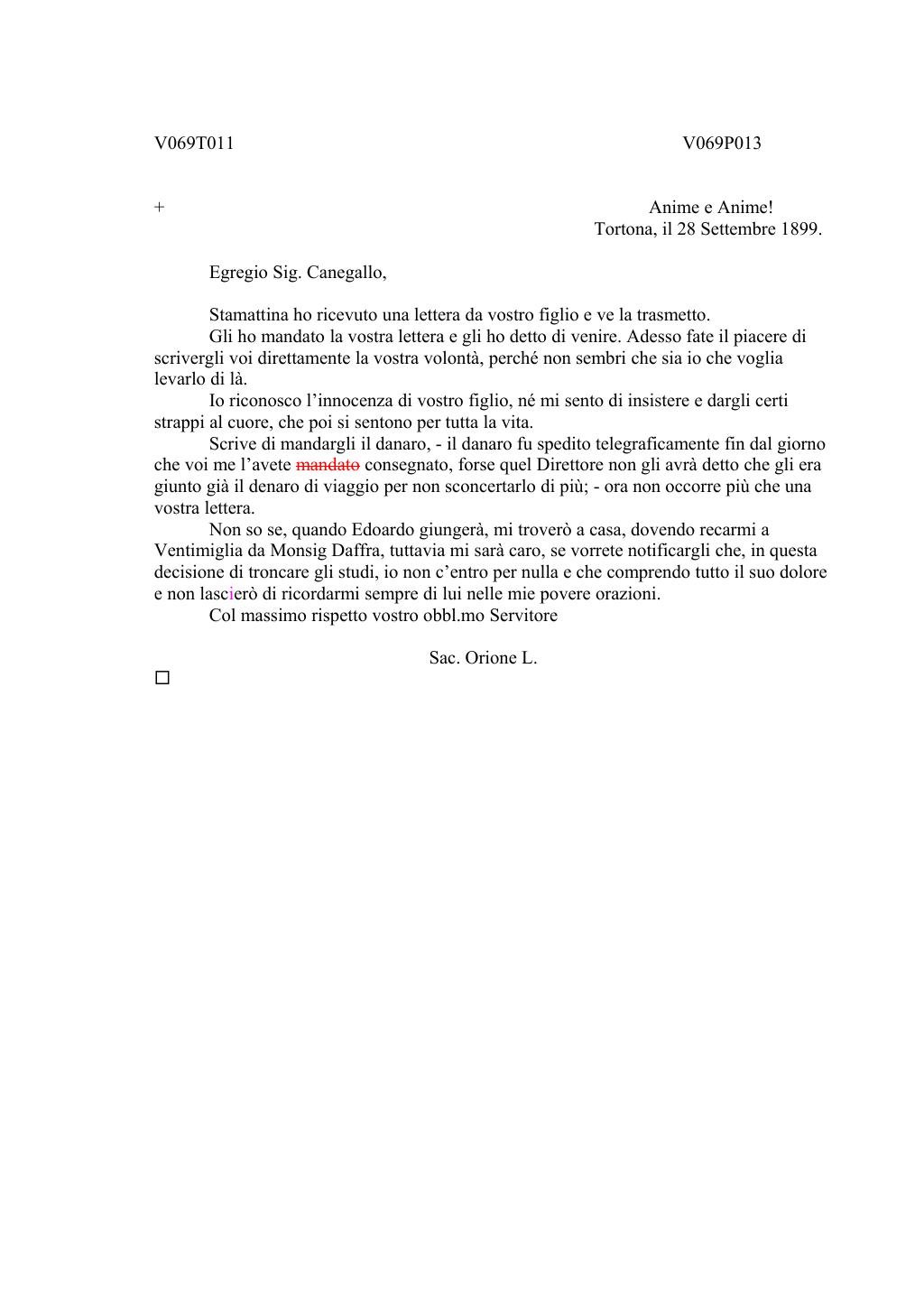 Scritti. Volume 069, pagina 016