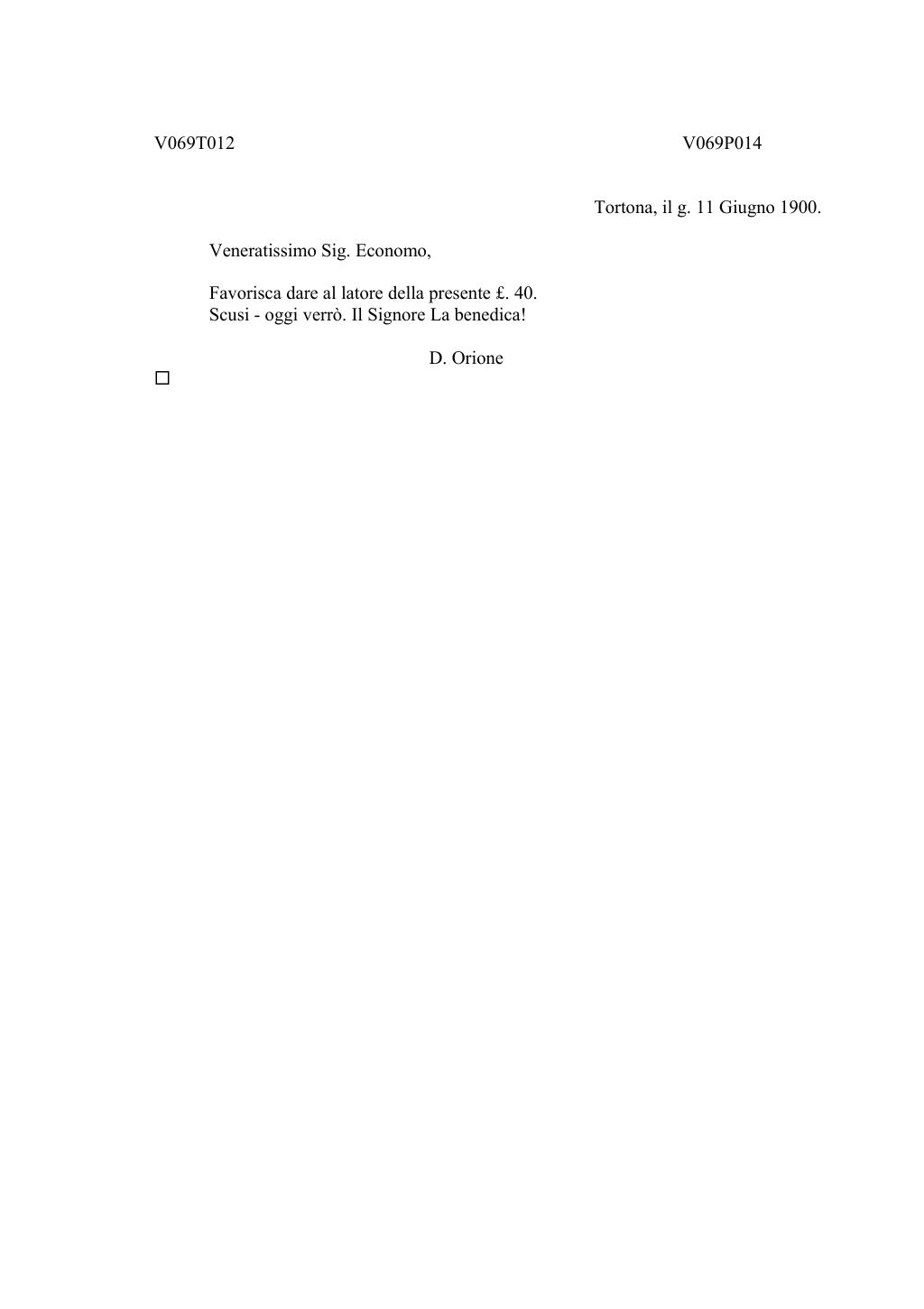 Scritti. Volume 069, pagina 017