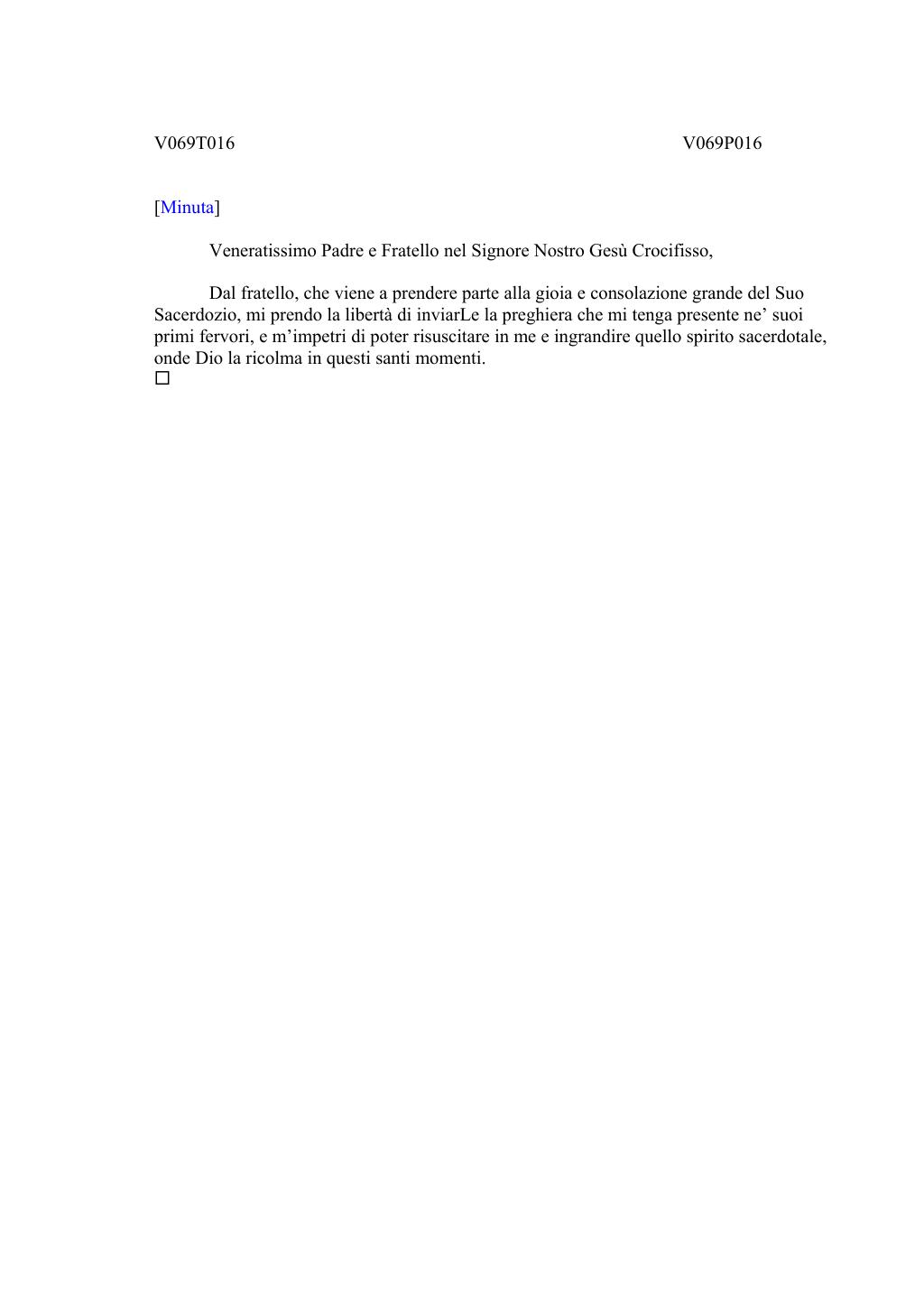 Scritti. Volume 069, pagina 021