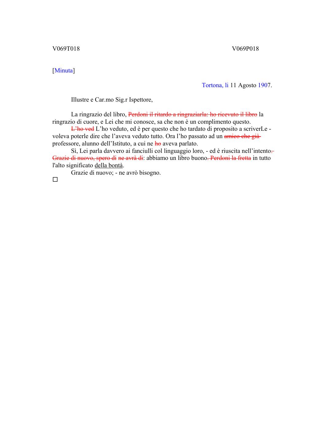 Scritti. Volume 069, pagina 023