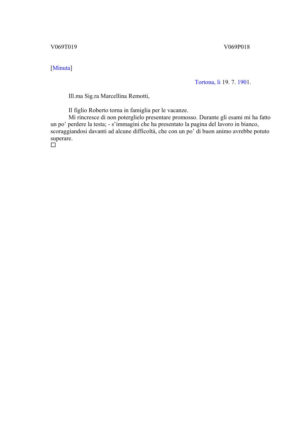 Scritti. Volume 069, pagina 024