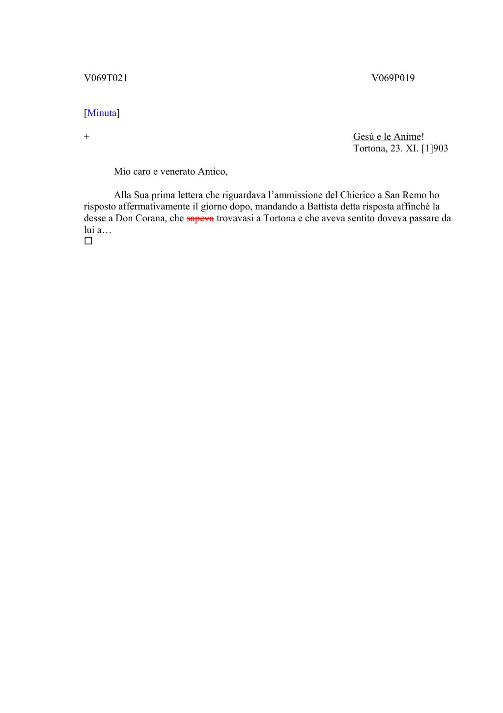 Scritti. Volume 069, pagina 026