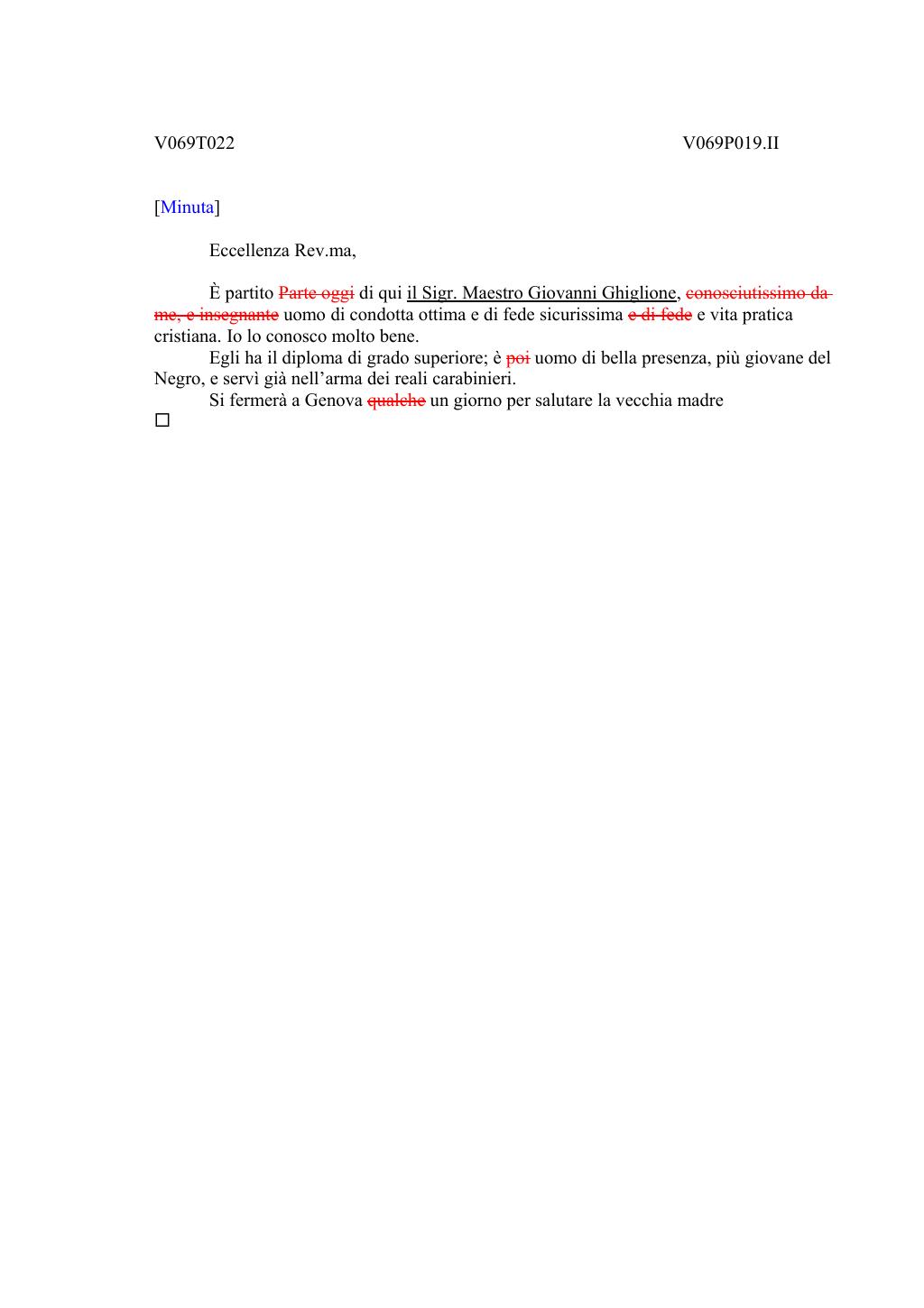 Scritti. Volume 069, pagina 027