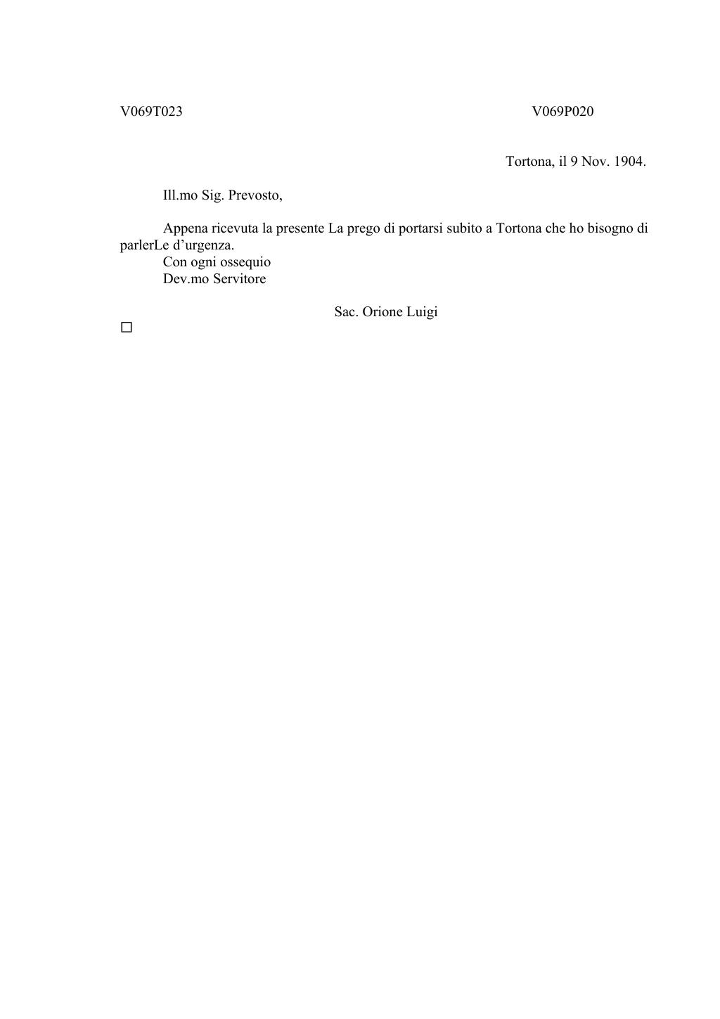 Scritti. Volume 069, pagina 028
