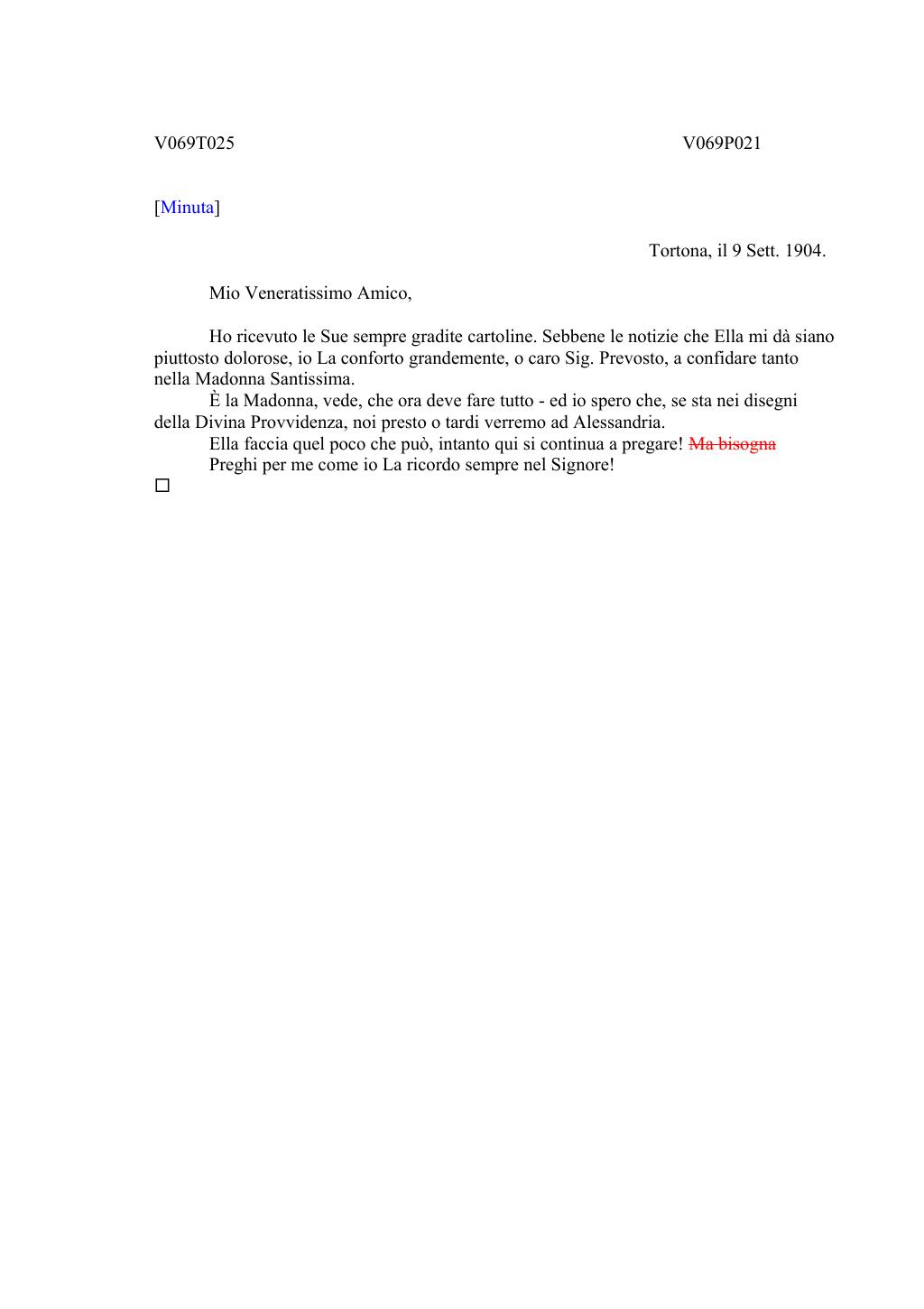 Scritti. Volume 069, pagina 030