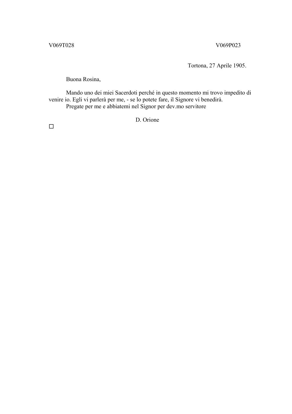 Scritti. Volume 069, pagina 033