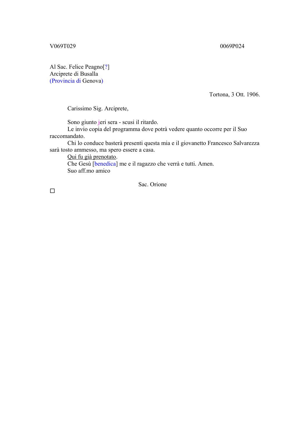 Scritti. Volume 069, pagina 034