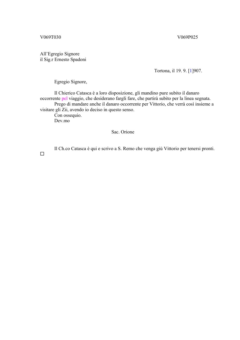 Scritti. Volume 069, pagina 035