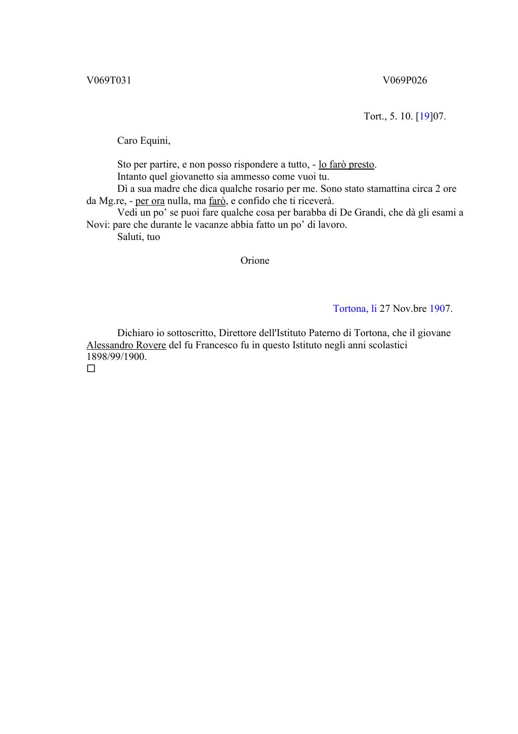 Scritti. Volume 069, pagina 036