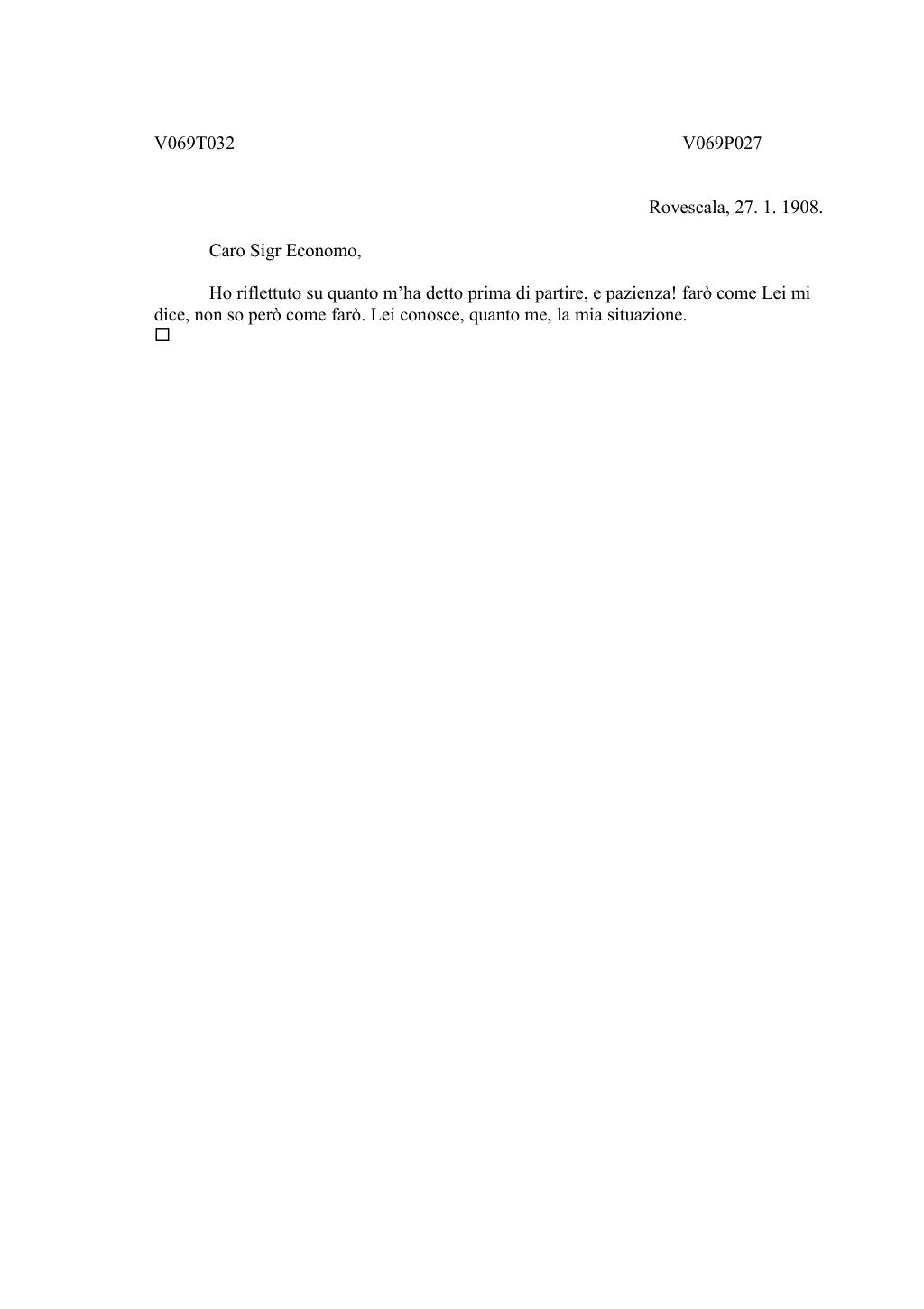 Scritti. Volume 069, pagina 037