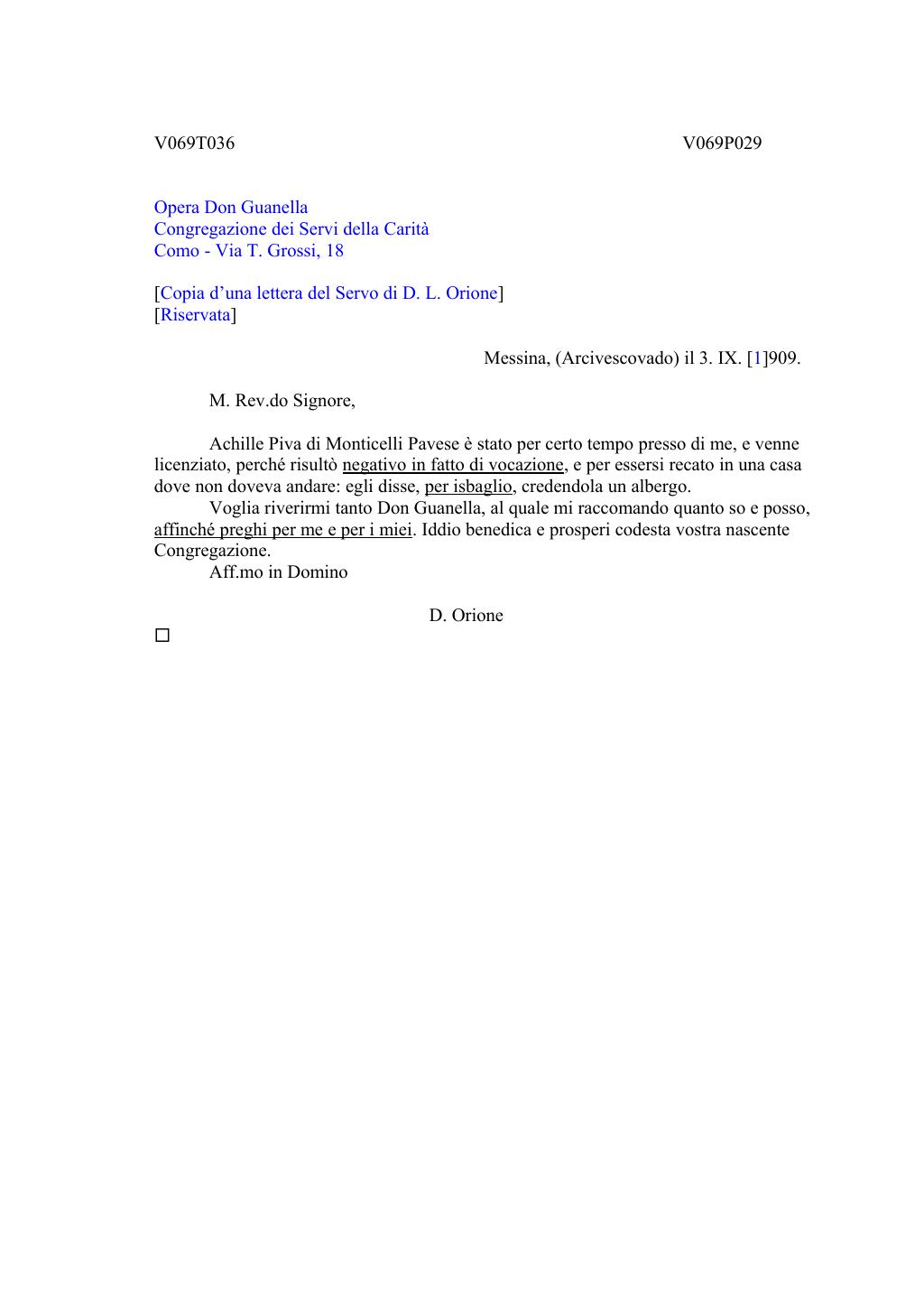 Scritti. Volume 069, pagina 041