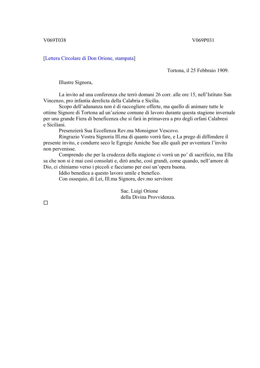 Scritti. Volume 069, pagina 043