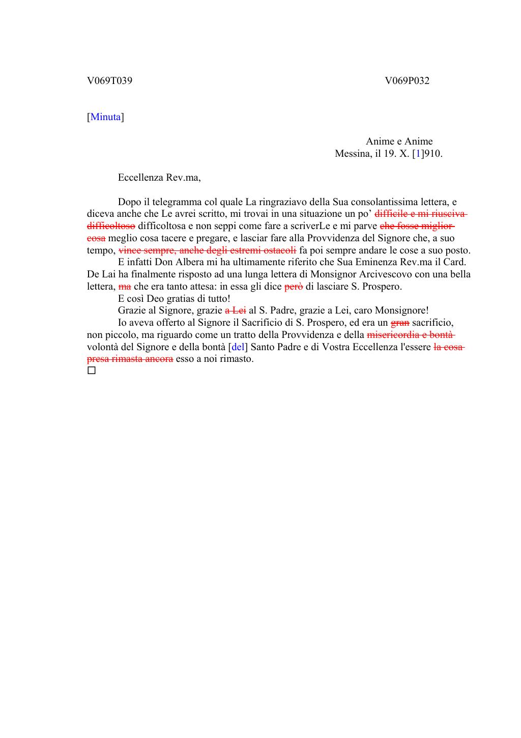 Scritti. Volume 069, pagina 044