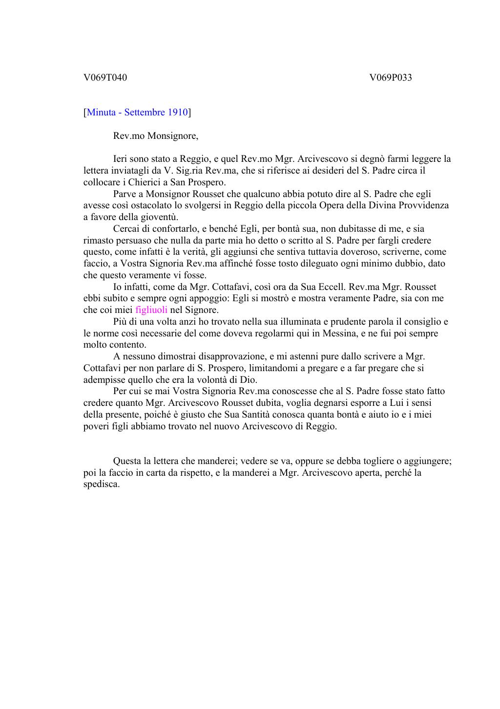 Scritti. Volume 069, pagina 045