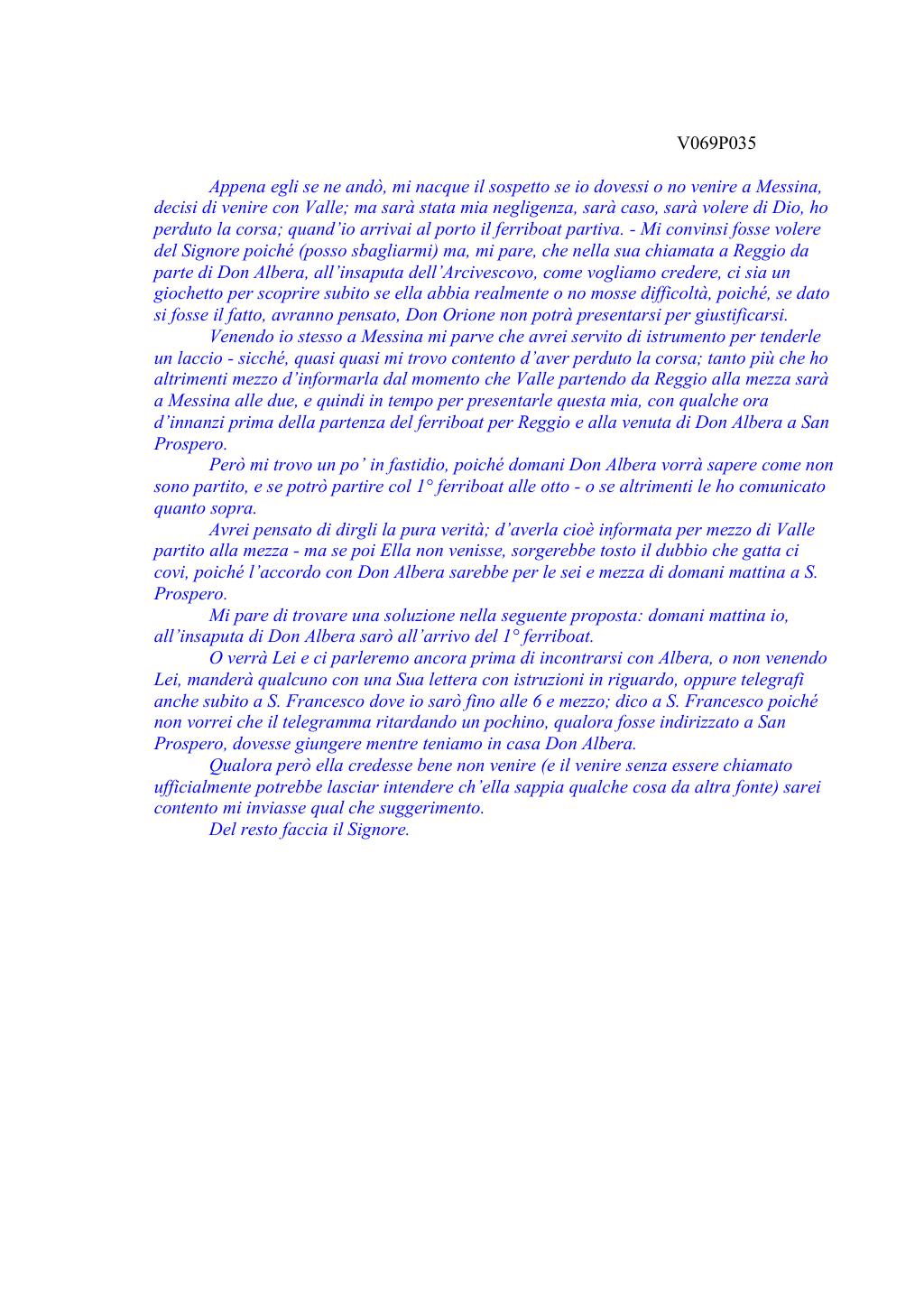 Scritti. Volume 069, pagina 047