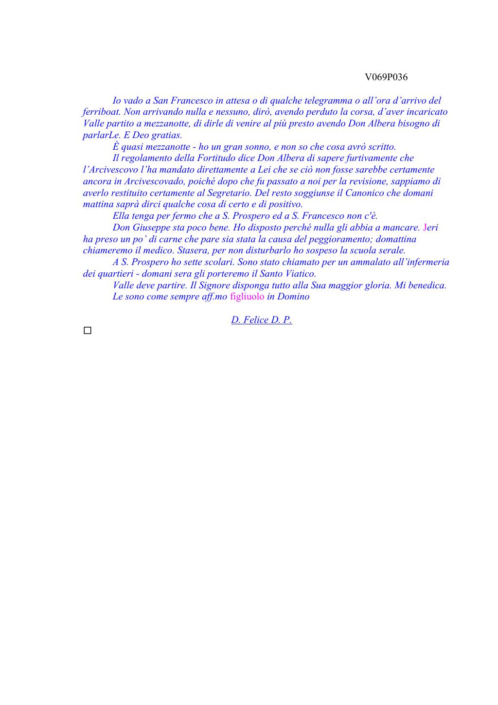 Scritti. Volume 069, pagina 048